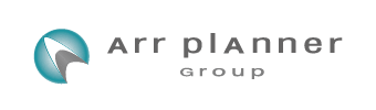 arr plAnner Group
