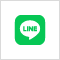LINE ロゴ