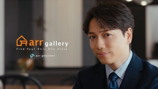 TV-CM 公開特設サイトページへのリンク
